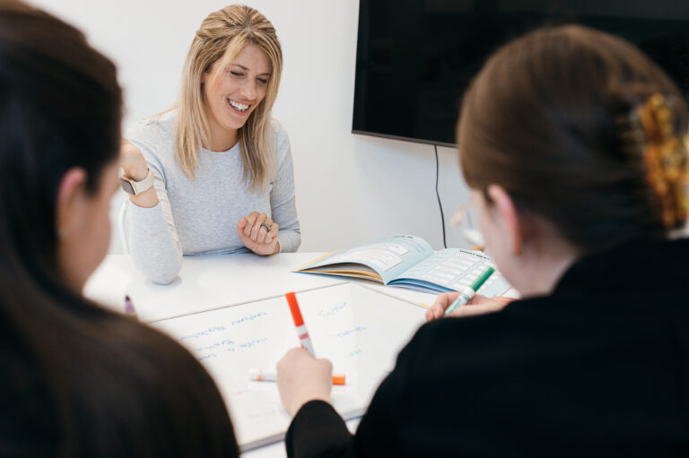 Foundations of Clinical Administration & Ethical Practice